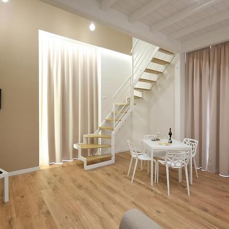 Maison Cuto パレルモ エクステリア 写真